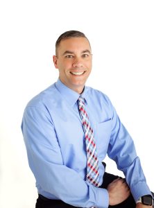 Your Mid-Ohio Valley Real Estate Agent, Scott Benton